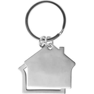 clients/infiniprinting/ax/photos_BD/AX10793-P4-Porte-cles-"maison"-personnalise-argent.jpg